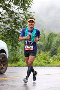 BIB: 5961
                            <button type="button" onclick="openModal(5694856)" class="btn btn-primary btn-sm float-right btn-popup" data-toggle="modal" data-target=".modal-high-quality">
                        <i class="fas fa-shopping-cart"></i> Add to Cart
                    </button>
                                            <button type="button" onclick="isThisMe(5694856, true)" class="btn btn-success btn-sm float-right btn-popup btn-isme hidden" data-toggle="tooltip" data-placement="bottom" title="นี่คือรูปของคุณใช่ไหม คลิกที่นี่เพื่อเอาเข้าอัลบั้ม">
                        <i class="fas fa-plus"></i> Add to album
                    </button>
                    <button type="button" onclick="isThisMe(5694856, false)" class="btn btn-warning btn-sm float-right btn-popup btn-isnotme hidden">
                        <i class="fas fa-ban"></i> Remove from album
                    </button>