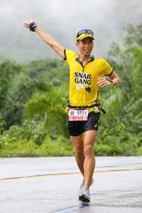 BIB: 5924
                            <button type="button" onclick="openModal(5675659)" class="btn btn-primary btn-sm float-right btn-popup" data-toggle="modal" data-target=".modal-high-quality">
                        <i class="fas fa-shopping-cart"></i> Add to Cart
                    </button>
                                            <button type="button" onclick="isThisMe(5675659, true)" class="btn btn-success btn-sm float-right btn-popup btn-isme hidden" data-toggle="tooltip" data-placement="bottom" title="นี่คือรูปของคุณใช่ไหม คลิกที่นี่เพื่อเอาเข้าอัลบั้ม">
                        <i class="fas fa-plus"></i> Add to album
                    </button>
                    <button type="button" onclick="isThisMe(5675659, false)" class="btn btn-warning btn-sm float-right btn-popup btn-isnotme hidden">
                        <i class="fas fa-ban"></i> Remove from album
                    </button>