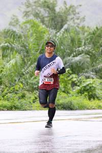 BIB: 5208
                            <button type="button" onclick="openModal(5691533)" class="btn btn-primary btn-sm float-right btn-popup" data-toggle="modal" data-target=".modal-high-quality">
                        <i class="fas fa-shopping-cart"></i> Add to Cart
                    </button>
                                            <button type="button" onclick="isThisMe(5691533, true)" class="btn btn-success btn-sm float-right btn-popup btn-isme hidden" data-toggle="tooltip" data-placement="bottom" title="นี่คือรูปของคุณใช่ไหม คลิกที่นี่เพื่อเอาเข้าอัลบั้ม">
                        <i class="fas fa-plus"></i> Add to album
                    </button>
                    <button type="button" onclick="isThisMe(5691533, false)" class="btn btn-warning btn-sm float-right btn-popup btn-isnotme hidden">
                        <i class="fas fa-ban"></i> Remove from album
                    </button>