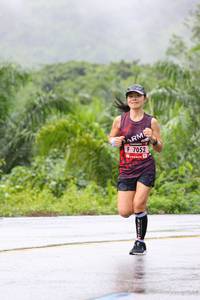 BIB: 7052
                            <button type="button" onclick="openModal(5672594)" class="btn btn-primary btn-sm float-right btn-popup" data-toggle="modal" data-target=".modal-high-quality">
                        <i class="fas fa-shopping-cart"></i> Add to Cart
                    </button>
                                            <button type="button" onclick="isThisMe(5672594, true)" class="btn btn-success btn-sm float-right btn-popup btn-isme hidden" data-toggle="tooltip" data-placement="bottom" title="นี่คือรูปของคุณใช่ไหม คลิกที่นี่เพื่อเอาเข้าอัลบั้ม">
                        <i class="fas fa-plus"></i> Add to album
                    </button>
                    <button type="button" onclick="isThisMe(5672594, false)" class="btn btn-warning btn-sm float-right btn-popup btn-isnotme hidden">
                        <i class="fas fa-ban"></i> Remove from album
                    </button>