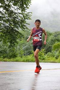 BIB: 5288
                            <button type="button" onclick="openModal(5685852)" class="btn btn-primary btn-sm float-right btn-popup" data-toggle="modal" data-target=".modal-high-quality">
                        <i class="fas fa-shopping-cart"></i> Add to Cart
                    </button>
                                            <button type="button" onclick="isThisMe(5685852, true)" class="btn btn-success btn-sm float-right btn-popup btn-isme hidden" data-toggle="tooltip" data-placement="bottom" title="นี่คือรูปของคุณใช่ไหม คลิกที่นี่เพื่อเอาเข้าอัลบั้ม">
                        <i class="fas fa-plus"></i> Add to album
                    </button>
                    <button type="button" onclick="isThisMe(5685852, false)" class="btn btn-warning btn-sm float-right btn-popup btn-isnotme hidden">
                        <i class="fas fa-ban"></i> Remove from album
                    </button>