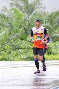 BIB: 5161
                            <button type="button" onclick="openModal(5700009)" class="btn btn-primary btn-sm float-right btn-popup" data-toggle="modal" data-target=".modal-high-quality">
                        <i class="fas fa-shopping-cart"></i> Add to Cart
                    </button>
                                            <button type="button" onclick="isThisMe(5700009, true)" class="btn btn-success btn-sm float-right btn-popup btn-isme hidden" data-toggle="tooltip" data-placement="bottom" title="นี่คือรูปของคุณใช่ไหม คลิกที่นี่เพื่อเอาเข้าอัลบั้ม">
                        <i class="fas fa-plus"></i> Add to album
                    </button>
                    <button type="button" onclick="isThisMe(5700009, false)" class="btn btn-warning btn-sm float-right btn-popup btn-isnotme hidden">
                        <i class="fas fa-ban"></i> Remove from album
                    </button>