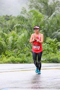 BIB: 7215
                            <button type="button" onclick="openModal(5669946)" class="btn btn-primary btn-sm float-right btn-popup" data-toggle="modal" data-target=".modal-high-quality">
                        <i class="fas fa-shopping-cart"></i> Add to Cart
                    </button>
                                            <button type="button" onclick="isThisMe(5669946, true)" class="btn btn-success btn-sm float-right btn-popup btn-isme hidden" data-toggle="tooltip" data-placement="bottom" title="นี่คือรูปของคุณใช่ไหม คลิกที่นี่เพื่อเอาเข้าอัลบั้ม">
                        <i class="fas fa-plus"></i> Add to album
                    </button>
                    <button type="button" onclick="isThisMe(5669946, false)" class="btn btn-warning btn-sm float-right btn-popup btn-isnotme hidden">
                        <i class="fas fa-ban"></i> Remove from album
                    </button>