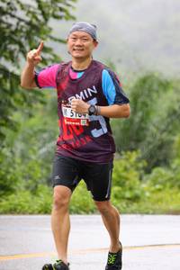 BIB: 
                            <button type="button" onclick="openModal(5694973)" class="btn btn-primary btn-sm float-right btn-popup" data-toggle="modal" data-target=".modal-high-quality">
                        <i class="fas fa-shopping-cart"></i> Add to Cart
                    </button>
                                            <button type="button" onclick="isThisMe(5694973, true)" class="btn btn-success btn-sm float-right btn-popup btn-isme hidden" data-toggle="tooltip" data-placement="bottom" title="นี่คือรูปของคุณใช่ไหม คลิกที่นี่เพื่อเอาเข้าอัลบั้ม">
                        <i class="fas fa-plus"></i> Add to album
                    </button>
                    <button type="button" onclick="isThisMe(5694973, false)" class="btn btn-warning btn-sm float-right btn-popup btn-isnotme hidden">
                        <i class="fas fa-ban"></i> Remove from album
                    </button>