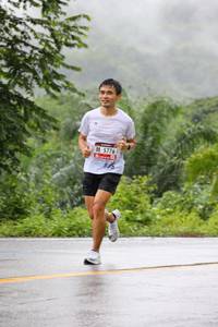 BIB: 5776
                            <button type="button" onclick="openModal(5688586)" class="btn btn-primary btn-sm float-right btn-popup" data-toggle="modal" data-target=".modal-high-quality">
                        <i class="fas fa-shopping-cart"></i> Add to Cart
                    </button>
                                            <button type="button" onclick="isThisMe(5688586, true)" class="btn btn-success btn-sm float-right btn-popup btn-isme hidden" data-toggle="tooltip" data-placement="bottom" title="นี่คือรูปของคุณใช่ไหม คลิกที่นี่เพื่อเอาเข้าอัลบั้ม">
                        <i class="fas fa-plus"></i> Add to album
                    </button>
                    <button type="button" onclick="isThisMe(5688586, false)" class="btn btn-warning btn-sm float-right btn-popup btn-isnotme hidden">
                        <i class="fas fa-ban"></i> Remove from album
                    </button>