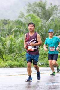 BIB: 1579, 5091
                            <button type="button" onclick="openModal(5674633)" class="btn btn-primary btn-sm float-right btn-popup" data-toggle="modal" data-target=".modal-high-quality">
                        <i class="fas fa-shopping-cart"></i> Add to Cart
                    </button>
                                            <button type="button" onclick="isThisMe(5674633, true)" class="btn btn-success btn-sm float-right btn-popup btn-isme hidden" data-toggle="tooltip" data-placement="bottom" title="นี่คือรูปของคุณใช่ไหม คลิกที่นี่เพื่อเอาเข้าอัลบั้ม">
                        <i class="fas fa-plus"></i> Add to album
                    </button>
                    <button type="button" onclick="isThisMe(5674633, false)" class="btn btn-warning btn-sm float-right btn-popup btn-isnotme hidden">
                        <i class="fas fa-ban"></i> Remove from album
                    </button>