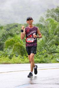 BIB: 5589
                            <button type="button" onclick="openModal(5691305)" class="btn btn-primary btn-sm float-right btn-popup" data-toggle="modal" data-target=".modal-high-quality">
                        <i class="fas fa-shopping-cart"></i> Add to Cart
                    </button>
                                            <button type="button" onclick="isThisMe(5691305, true)" class="btn btn-success btn-sm float-right btn-popup btn-isme hidden" data-toggle="tooltip" data-placement="bottom" title="นี่คือรูปของคุณใช่ไหม คลิกที่นี่เพื่อเอาเข้าอัลบั้ม">
                        <i class="fas fa-plus"></i> Add to album
                    </button>
                    <button type="button" onclick="isThisMe(5691305, false)" class="btn btn-warning btn-sm float-right btn-popup btn-isnotme hidden">
                        <i class="fas fa-ban"></i> Remove from album
                    </button>