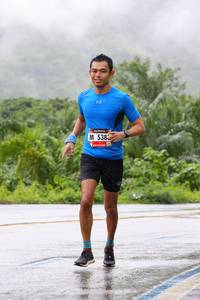 BIB: 538
                            <button type="button" onclick="openModal(5691475)" class="btn btn-primary btn-sm float-right btn-popup" data-toggle="modal" data-target=".modal-high-quality">
                        <i class="fas fa-shopping-cart"></i> Add to Cart
                    </button>
                                            <button type="button" onclick="isThisMe(5691475, true)" class="btn btn-success btn-sm float-right btn-popup btn-isme hidden" data-toggle="tooltip" data-placement="bottom" title="นี่คือรูปของคุณใช่ไหม คลิกที่นี่เพื่อเอาเข้าอัลบั้ม">
                        <i class="fas fa-plus"></i> Add to album
                    </button>
                    <button type="button" onclick="isThisMe(5691475, false)" class="btn btn-warning btn-sm float-right btn-popup btn-isnotme hidden">
                        <i class="fas fa-ban"></i> Remove from album
                    </button>