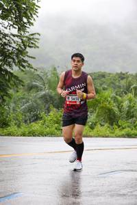 BIB: 5650
                            <button type="button" onclick="openModal(5700513)" class="btn btn-primary btn-sm float-right btn-popup" data-toggle="modal" data-target=".modal-high-quality">
                        <i class="fas fa-shopping-cart"></i> Add to Cart
                    </button>
                                            <button type="button" onclick="isThisMe(5700513, true)" class="btn btn-success btn-sm float-right btn-popup btn-isme hidden" data-toggle="tooltip" data-placement="bottom" title="นี่คือรูปของคุณใช่ไหม คลิกที่นี่เพื่อเอาเข้าอัลบั้ม">
                        <i class="fas fa-plus"></i> Add to album
                    </button>
                    <button type="button" onclick="isThisMe(5700513, false)" class="btn btn-warning btn-sm float-right btn-popup btn-isnotme hidden">
                        <i class="fas fa-ban"></i> Remove from album
                    </button>