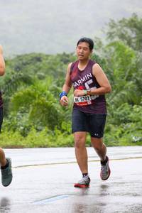 BIB: 5702
                            <button type="button" onclick="openModal(5701280)" class="btn btn-primary btn-sm float-right btn-popup" data-toggle="modal" data-target=".modal-high-quality">
                        <i class="fas fa-shopping-cart"></i> Add to Cart
                    </button>
                                            <button type="button" onclick="isThisMe(5701280, true)" class="btn btn-success btn-sm float-right btn-popup btn-isme hidden" data-toggle="tooltip" data-placement="bottom" title="นี่คือรูปของคุณใช่ไหม คลิกที่นี่เพื่อเอาเข้าอัลบั้ม">
                        <i class="fas fa-plus"></i> Add to album
                    </button>
                    <button type="button" onclick="isThisMe(5701280, false)" class="btn btn-warning btn-sm float-right btn-popup btn-isnotme hidden">
                        <i class="fas fa-ban"></i> Remove from album
                    </button>