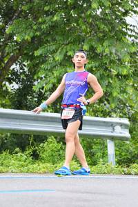 BIB: 510
                            <button type="button" onclick="openModal(5701090)" class="btn btn-primary btn-sm float-right btn-popup" data-toggle="modal" data-target=".modal-high-quality">
                        <i class="fas fa-shopping-cart"></i> Add to Cart
                    </button>
                                            <button type="button" onclick="isThisMe(5701090, true)" class="btn btn-success btn-sm float-right btn-popup btn-isme hidden" data-toggle="tooltip" data-placement="bottom" title="นี่คือรูปของคุณใช่ไหม คลิกที่นี่เพื่อเอาเข้าอัลบั้ม">
                        <i class="fas fa-plus"></i> Add to album
                    </button>
                    <button type="button" onclick="isThisMe(5701090, false)" class="btn btn-warning btn-sm float-right btn-popup btn-isnotme hidden">
                        <i class="fas fa-ban"></i> Remove from album
                    </button>