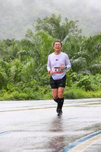 BIB: 503
                            <button type="button" onclick="openModal(5693384)" class="btn btn-primary btn-sm float-right btn-popup" data-toggle="modal" data-target=".modal-high-quality">
                        <i class="fas fa-shopping-cart"></i> Add to Cart
                    </button>
                                            <button type="button" onclick="isThisMe(5693384, true)" class="btn btn-success btn-sm float-right btn-popup btn-isme hidden" data-toggle="tooltip" data-placement="bottom" title="นี่คือรูปของคุณใช่ไหม คลิกที่นี่เพื่อเอาเข้าอัลบั้ม">
                        <i class="fas fa-plus"></i> Add to album
                    </button>
                    <button type="button" onclick="isThisMe(5693384, false)" class="btn btn-warning btn-sm float-right btn-popup btn-isnotme hidden">
                        <i class="fas fa-ban"></i> Remove from album
                    </button>