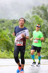 BIB: 5030, 5218
                            <button type="button" onclick="openModal(5686153)" class="btn btn-primary btn-sm float-right btn-popup" data-toggle="modal" data-target=".modal-high-quality">
                        <i class="fas fa-shopping-cart"></i> Add to Cart
                    </button>
                                            <button type="button" onclick="isThisMe(5686153, true)" class="btn btn-success btn-sm float-right btn-popup btn-isme hidden" data-toggle="tooltip" data-placement="bottom" title="นี่คือรูปของคุณใช่ไหม คลิกที่นี่เพื่อเอาเข้าอัลบั้ม">
                        <i class="fas fa-plus"></i> Add to album
                    </button>
                    <button type="button" onclick="isThisMe(5686153, false)" class="btn btn-warning btn-sm float-right btn-popup btn-isnotme hidden">
                        <i class="fas fa-ban"></i> Remove from album
                    </button>