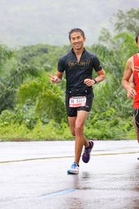 BIB: 5451
                            <button type="button" onclick="openModal(5701703)" class="btn btn-primary btn-sm float-right btn-popup" data-toggle="modal" data-target=".modal-high-quality">
                        <i class="fas fa-shopping-cart"></i> Add to Cart
                    </button>
                                            <button type="button" onclick="isThisMe(5701703, true)" class="btn btn-success btn-sm float-right btn-popup btn-isme hidden" data-toggle="tooltip" data-placement="bottom" title="นี่คือรูปของคุณใช่ไหม คลิกที่นี่เพื่อเอาเข้าอัลบั้ม">
                        <i class="fas fa-plus"></i> Add to album
                    </button>
                    <button type="button" onclick="isThisMe(5701703, false)" class="btn btn-warning btn-sm float-right btn-popup btn-isnotme hidden">
                        <i class="fas fa-ban"></i> Remove from album
                    </button>