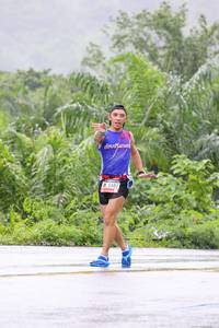 BIB: 5102
                            <button type="button" onclick="openModal(5700194)" class="btn btn-primary btn-sm float-right btn-popup" data-toggle="modal" data-target=".modal-high-quality">
                        <i class="fas fa-shopping-cart"></i> Add to Cart
                    </button>
                                            <button type="button" onclick="isThisMe(5700194, true)" class="btn btn-success btn-sm float-right btn-popup btn-isme hidden" data-toggle="tooltip" data-placement="bottom" title="นี่คือรูปของคุณใช่ไหม คลิกที่นี่เพื่อเอาเข้าอัลบั้ม">
                        <i class="fas fa-plus"></i> Add to album
                    </button>
                    <button type="button" onclick="isThisMe(5700194, false)" class="btn btn-warning btn-sm float-right btn-popup btn-isnotme hidden">
                        <i class="fas fa-ban"></i> Remove from album
                    </button>