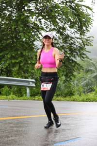 BIB: 500
                            <button type="button" onclick="openModal(5686837)" class="btn btn-primary btn-sm float-right btn-popup" data-toggle="modal" data-target=".modal-high-quality">
                        <i class="fas fa-shopping-cart"></i> Add to Cart
                    </button>
                                            <button type="button" onclick="isThisMe(5686837, true)" class="btn btn-success btn-sm float-right btn-popup btn-isme hidden" data-toggle="tooltip" data-placement="bottom" title="นี่คือรูปของคุณใช่ไหม คลิกที่นี่เพื่อเอาเข้าอัลบั้ม">
                        <i class="fas fa-plus"></i> Add to album
                    </button>
                    <button type="button" onclick="isThisMe(5686837, false)" class="btn btn-warning btn-sm float-right btn-popup btn-isnotme hidden">
                        <i class="fas fa-ban"></i> Remove from album
                    </button>