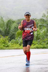 BIB: 5175
                            <button type="button" onclick="openModal(5701770)" class="btn btn-primary btn-sm float-right btn-popup" data-toggle="modal" data-target=".modal-high-quality">
                        <i class="fas fa-shopping-cart"></i> Add to Cart
                    </button>
                                            <button type="button" onclick="isThisMe(5701770, true)" class="btn btn-success btn-sm float-right btn-popup btn-isme hidden" data-toggle="tooltip" data-placement="bottom" title="นี่คือรูปของคุณใช่ไหม คลิกที่นี่เพื่อเอาเข้าอัลบั้ม">
                        <i class="fas fa-plus"></i> Add to album
                    </button>
                    <button type="button" onclick="isThisMe(5701770, false)" class="btn btn-warning btn-sm float-right btn-popup btn-isnotme hidden">
                        <i class="fas fa-ban"></i> Remove from album
                    </button>