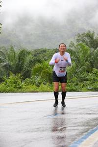 BIB: 
                            <button type="button" onclick="openModal(5693498)" class="btn btn-primary btn-sm float-right btn-popup" data-toggle="modal" data-target=".modal-high-quality">
                        <i class="fas fa-shopping-cart"></i> Add to Cart
                    </button>
                                            <button type="button" onclick="isThisMe(5693498, true)" class="btn btn-success btn-sm float-right btn-popup btn-isme hidden" data-toggle="tooltip" data-placement="bottom" title="นี่คือรูปของคุณใช่ไหม คลิกที่นี่เพื่อเอาเข้าอัลบั้ม">
                        <i class="fas fa-plus"></i> Add to album
                    </button>
                    <button type="button" onclick="isThisMe(5693498, false)" class="btn btn-warning btn-sm float-right btn-popup btn-isnotme hidden">
                        <i class="fas fa-ban"></i> Remove from album
                    </button>