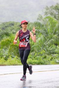 BIB: 7089, 
                            <button type="button" onclick="openModal(5695427)" class="btn btn-primary btn-sm float-right btn-popup" data-toggle="modal" data-target=".modal-high-quality">
                        <i class="fas fa-shopping-cart"></i> Add to Cart
                    </button>
                                            <button type="button" onclick="isThisMe(5695427, true)" class="btn btn-success btn-sm float-right btn-popup btn-isme hidden" data-toggle="tooltip" data-placement="bottom" title="นี่คือรูปของคุณใช่ไหม คลิกที่นี่เพื่อเอาเข้าอัลบั้ม">
                        <i class="fas fa-plus"></i> Add to album
                    </button>
                    <button type="button" onclick="isThisMe(5695427, false)" class="btn btn-warning btn-sm float-right btn-popup btn-isnotme hidden">
                        <i class="fas fa-ban"></i> Remove from album
                    </button>