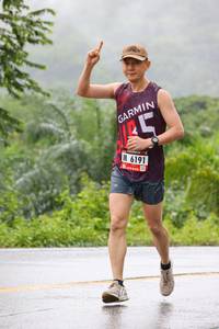 BIB: 6191
                            <button type="button" onclick="openModal(5694804)" class="btn btn-primary btn-sm float-right btn-popup" data-toggle="modal" data-target=".modal-high-quality">
                        <i class="fas fa-shopping-cart"></i> Add to Cart
                    </button>
                                            <button type="button" onclick="isThisMe(5694804, true)" class="btn btn-success btn-sm float-right btn-popup btn-isme hidden" data-toggle="tooltip" data-placement="bottom" title="นี่คือรูปของคุณใช่ไหม คลิกที่นี่เพื่อเอาเข้าอัลบั้ม">
                        <i class="fas fa-plus"></i> Add to album
                    </button>
                    <button type="button" onclick="isThisMe(5694804, false)" class="btn btn-warning btn-sm float-right btn-popup btn-isnotme hidden">
                        <i class="fas fa-ban"></i> Remove from album
                    </button>