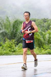 BIB: 
                            <button type="button" onclick="openModal(5672352)" class="btn btn-primary btn-sm float-right btn-popup" data-toggle="modal" data-target=".modal-high-quality">
                        <i class="fas fa-shopping-cart"></i> Add to Cart
                    </button>
                                            <button type="button" onclick="isThisMe(5672352, true)" class="btn btn-success btn-sm float-right btn-popup btn-isme hidden" data-toggle="tooltip" data-placement="bottom" title="นี่คือรูปของคุณใช่ไหม คลิกที่นี่เพื่อเอาเข้าอัลบั้ม">
                        <i class="fas fa-plus"></i> Add to album
                    </button>
                    <button type="button" onclick="isThisMe(5672352, false)" class="btn btn-warning btn-sm float-right btn-popup btn-isnotme hidden">
                        <i class="fas fa-ban"></i> Remove from album
                    </button>