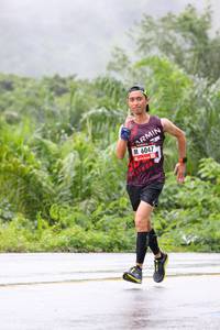 BIB: 6047
                            <button type="button" onclick="openModal(5676769)" class="btn btn-primary btn-sm float-right btn-popup" data-toggle="modal" data-target=".modal-high-quality">
                        <i class="fas fa-shopping-cart"></i> Add to Cart
                    </button>
                                            <button type="button" onclick="isThisMe(5676769, true)" class="btn btn-success btn-sm float-right btn-popup btn-isme hidden" data-toggle="tooltip" data-placement="bottom" title="นี่คือรูปของคุณใช่ไหม คลิกที่นี่เพื่อเอาเข้าอัลบั้ม">
                        <i class="fas fa-plus"></i> Add to album
                    </button>
                    <button type="button" onclick="isThisMe(5676769, false)" class="btn btn-warning btn-sm float-right btn-popup btn-isnotme hidden">
                        <i class="fas fa-ban"></i> Remove from album
                    </button>