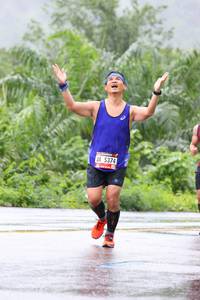 BIB: 5374
                            <button type="button" onclick="openModal(5678070)" class="btn btn-primary btn-sm float-right btn-popup" data-toggle="modal" data-target=".modal-high-quality">
                        <i class="fas fa-shopping-cart"></i> Add to Cart
                    </button>
                                            <button type="button" onclick="isThisMe(5678070, true)" class="btn btn-success btn-sm float-right btn-popup btn-isme hidden" data-toggle="tooltip" data-placement="bottom" title="นี่คือรูปของคุณใช่ไหม คลิกที่นี่เพื่อเอาเข้าอัลบั้ม">
                        <i class="fas fa-plus"></i> Add to album
                    </button>
                    <button type="button" onclick="isThisMe(5678070, false)" class="btn btn-warning btn-sm float-right btn-popup btn-isnotme hidden">
                        <i class="fas fa-ban"></i> Remove from album
                    </button>