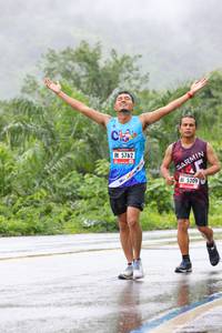 BIB: 5762, 5209
                            <button type="button" onclick="openModal(5695636)" class="btn btn-primary btn-sm float-right btn-popup" data-toggle="modal" data-target=".modal-high-quality">
                        <i class="fas fa-shopping-cart"></i> Add to Cart
                    </button>
                                            <button type="button" onclick="isThisMe(5695636, true)" class="btn btn-success btn-sm float-right btn-popup btn-isme hidden" data-toggle="tooltip" data-placement="bottom" title="นี่คือรูปของคุณใช่ไหม คลิกที่นี่เพื่อเอาเข้าอัลบั้ม">
                        <i class="fas fa-plus"></i> Add to album
                    </button>
                    <button type="button" onclick="isThisMe(5695636, false)" class="btn btn-warning btn-sm float-right btn-popup btn-isnotme hidden">
                        <i class="fas fa-ban"></i> Remove from album
                    </button>