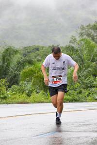 BIB: 5308
                            <button type="button" onclick="openModal(5695549)" class="btn btn-primary btn-sm float-right btn-popup" data-toggle="modal" data-target=".modal-high-quality">
                        <i class="fas fa-shopping-cart"></i> Add to Cart
                    </button>
                                            <button type="button" onclick="isThisMe(5695549, true)" class="btn btn-success btn-sm float-right btn-popup btn-isme hidden" data-toggle="tooltip" data-placement="bottom" title="นี่คือรูปของคุณใช่ไหม คลิกที่นี่เพื่อเอาเข้าอัลบั้ม">
                        <i class="fas fa-plus"></i> Add to album
                    </button>
                    <button type="button" onclick="isThisMe(5695549, false)" class="btn btn-warning btn-sm float-right btn-popup btn-isnotme hidden">
                        <i class="fas fa-ban"></i> Remove from album
                    </button>