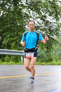 BIB: 6206
                            <button type="button" onclick="openModal(5698690)" class="btn btn-primary btn-sm float-right btn-popup" data-toggle="modal" data-target=".modal-high-quality">
                        <i class="fas fa-shopping-cart"></i> Add to Cart
                    </button>
                                            <button type="button" onclick="isThisMe(5698690, true)" class="btn btn-success btn-sm float-right btn-popup btn-isme hidden" data-toggle="tooltip" data-placement="bottom" title="นี่คือรูปของคุณใช่ไหม คลิกที่นี่เพื่อเอาเข้าอัลบั้ม">
                        <i class="fas fa-plus"></i> Add to album
                    </button>
                    <button type="button" onclick="isThisMe(5698690, false)" class="btn btn-warning btn-sm float-right btn-popup btn-isnotme hidden">
                        <i class="fas fa-ban"></i> Remove from album
                    </button>