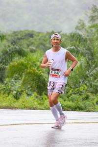 BIB: 5587
                            <button type="button" onclick="openModal(5694572)" class="btn btn-primary btn-sm float-right btn-popup" data-toggle="modal" data-target=".modal-high-quality">
                        <i class="fas fa-shopping-cart"></i> Add to Cart
                    </button>
                                            <button type="button" onclick="isThisMe(5694572, true)" class="btn btn-success btn-sm float-right btn-popup btn-isme hidden" data-toggle="tooltip" data-placement="bottom" title="นี่คือรูปของคุณใช่ไหม คลิกที่นี่เพื่อเอาเข้าอัลบั้ม">
                        <i class="fas fa-plus"></i> Add to album
                    </button>
                    <button type="button" onclick="isThisMe(5694572, false)" class="btn btn-warning btn-sm float-right btn-popup btn-isnotme hidden">
                        <i class="fas fa-ban"></i> Remove from album
                    </button>