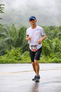 BIB: 5720
                            <button type="button" onclick="openModal(5683081)" class="btn btn-primary btn-sm float-right btn-popup" data-toggle="modal" data-target=".modal-high-quality">
                        <i class="fas fa-shopping-cart"></i> Add to Cart
                    </button>
                                            <button type="button" onclick="isThisMe(5683081, true)" class="btn btn-success btn-sm float-right btn-popup btn-isme hidden" data-toggle="tooltip" data-placement="bottom" title="นี่คือรูปของคุณใช่ไหม คลิกที่นี่เพื่อเอาเข้าอัลบั้ม">
                        <i class="fas fa-plus"></i> Add to album
                    </button>
                    <button type="button" onclick="isThisMe(5683081, false)" class="btn btn-warning btn-sm float-right btn-popup btn-isnotme hidden">
                        <i class="fas fa-ban"></i> Remove from album
                    </button>