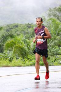 BIB: 6142
                            <button type="button" onclick="openModal(5683708)" class="btn btn-primary btn-sm float-right btn-popup" data-toggle="modal" data-target=".modal-high-quality">
                        <i class="fas fa-shopping-cart"></i> Add to Cart
                    </button>
                                            <button type="button" onclick="isThisMe(5683708, true)" class="btn btn-success btn-sm float-right btn-popup btn-isme hidden" data-toggle="tooltip" data-placement="bottom" title="นี่คือรูปของคุณใช่ไหม คลิกที่นี่เพื่อเอาเข้าอัลบั้ม">
                        <i class="fas fa-plus"></i> Add to album
                    </button>
                    <button type="button" onclick="isThisMe(5683708, false)" class="btn btn-warning btn-sm float-right btn-popup btn-isnotme hidden">
                        <i class="fas fa-ban"></i> Remove from album
                    </button>