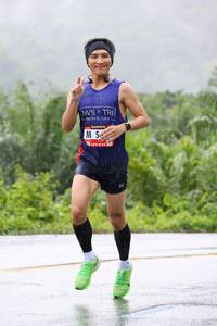 BIB: 
                            <button type="button" onclick="openModal(5697449)" class="btn btn-primary btn-sm float-right btn-popup" data-toggle="modal" data-target=".modal-high-quality">
                        <i class="fas fa-shopping-cart"></i> Add to Cart
                    </button>
                                            <button type="button" onclick="isThisMe(5697449, true)" class="btn btn-success btn-sm float-right btn-popup btn-isme hidden" data-toggle="tooltip" data-placement="bottom" title="นี่คือรูปของคุณใช่ไหม คลิกที่นี่เพื่อเอาเข้าอัลบั้ม">
                        <i class="fas fa-plus"></i> Add to album
                    </button>
                    <button type="button" onclick="isThisMe(5697449, false)" class="btn btn-warning btn-sm float-right btn-popup btn-isnotme hidden">
                        <i class="fas fa-ban"></i> Remove from album
                    </button>