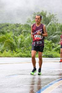 BIB: 6181
                            <button type="button" onclick="openModal(5685617)" class="btn btn-primary btn-sm float-right btn-popup" data-toggle="modal" data-target=".modal-high-quality">
                        <i class="fas fa-shopping-cart"></i> Add to Cart
                    </button>
                                            <button type="button" onclick="isThisMe(5685617, true)" class="btn btn-success btn-sm float-right btn-popup btn-isme hidden" data-toggle="tooltip" data-placement="bottom" title="นี่คือรูปของคุณใช่ไหม คลิกที่นี่เพื่อเอาเข้าอัลบั้ม">
                        <i class="fas fa-plus"></i> Add to album
                    </button>
                    <button type="button" onclick="isThisMe(5685617, false)" class="btn btn-warning btn-sm float-right btn-popup btn-isnotme hidden">
                        <i class="fas fa-ban"></i> Remove from album
                    </button>