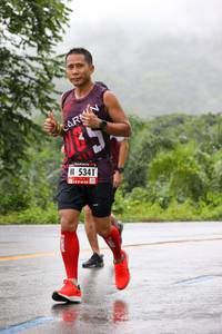 BIB: 5341
                            <button type="button" onclick="openModal(5698401)" class="btn btn-primary btn-sm float-right btn-popup" data-toggle="modal" data-target=".modal-high-quality">
                        <i class="fas fa-shopping-cart"></i> Add to Cart
                    </button>
                                            <button type="button" onclick="isThisMe(5698401, true)" class="btn btn-success btn-sm float-right btn-popup btn-isme hidden" data-toggle="tooltip" data-placement="bottom" title="นี่คือรูปของคุณใช่ไหม คลิกที่นี่เพื่อเอาเข้าอัลบั้ม">
                        <i class="fas fa-plus"></i> Add to album
                    </button>
                    <button type="button" onclick="isThisMe(5698401, false)" class="btn btn-warning btn-sm float-right btn-popup btn-isnotme hidden">
                        <i class="fas fa-ban"></i> Remove from album
                    </button>