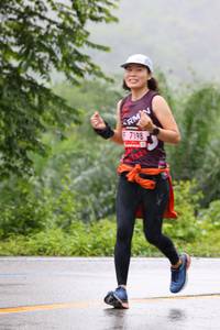 BIB: 7198
                            <button type="button" onclick="openModal(5701635)" class="btn btn-primary btn-sm float-right btn-popup" data-toggle="modal" data-target=".modal-high-quality">
                        <i class="fas fa-shopping-cart"></i> Add to Cart
                    </button>
                                            <button type="button" onclick="isThisMe(5701635, true)" class="btn btn-success btn-sm float-right btn-popup btn-isme hidden" data-toggle="tooltip" data-placement="bottom" title="นี่คือรูปของคุณใช่ไหม คลิกที่นี่เพื่อเอาเข้าอัลบั้ม">
                        <i class="fas fa-plus"></i> Add to album
                    </button>
                    <button type="button" onclick="isThisMe(5701635, false)" class="btn btn-warning btn-sm float-right btn-popup btn-isnotme hidden">
                        <i class="fas fa-ban"></i> Remove from album
                    </button>