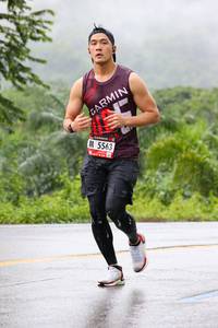 BIB: 5563
                            <button type="button" onclick="openModal(5671203)" class="btn btn-primary btn-sm float-right btn-popup" data-toggle="modal" data-target=".modal-high-quality">
                        <i class="fas fa-shopping-cart"></i> Add to Cart
                    </button>
                                            <button type="button" onclick="isThisMe(5671203, true)" class="btn btn-success btn-sm float-right btn-popup btn-isme hidden" data-toggle="tooltip" data-placement="bottom" title="นี่คือรูปของคุณใช่ไหม คลิกที่นี่เพื่อเอาเข้าอัลบั้ม">
                        <i class="fas fa-plus"></i> Add to album
                    </button>
                    <button type="button" onclick="isThisMe(5671203, false)" class="btn btn-warning btn-sm float-right btn-popup btn-isnotme hidden">
                        <i class="fas fa-ban"></i> Remove from album
                    </button>