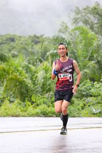 BIB: 6047
                            <button type="button" onclick="openModal(5676762)" class="btn btn-primary btn-sm float-right btn-popup" data-toggle="modal" data-target=".modal-high-quality">
                        <i class="fas fa-shopping-cart"></i> Add to Cart
                    </button>
                                            <button type="button" onclick="isThisMe(5676762, true)" class="btn btn-success btn-sm float-right btn-popup btn-isme hidden" data-toggle="tooltip" data-placement="bottom" title="นี่คือรูปของคุณใช่ไหม คลิกที่นี่เพื่อเอาเข้าอัลบั้ม">
                        <i class="fas fa-plus"></i> Add to album
                    </button>
                    <button type="button" onclick="isThisMe(5676762, false)" class="btn btn-warning btn-sm float-right btn-popup btn-isnotme hidden">
                        <i class="fas fa-ban"></i> Remove from album
                    </button>