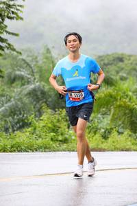 BIB: 5550
                            <button type="button" onclick="openModal(5673153)" class="btn btn-primary btn-sm float-right btn-popup" data-toggle="modal" data-target=".modal-high-quality">
                        <i class="fas fa-shopping-cart"></i> Add to Cart
                    </button>
                                            <button type="button" onclick="isThisMe(5673153, true)" class="btn btn-success btn-sm float-right btn-popup btn-isme hidden" data-toggle="tooltip" data-placement="bottom" title="นี่คือรูปของคุณใช่ไหม คลิกที่นี่เพื่อเอาเข้าอัลบั้ม">
                        <i class="fas fa-plus"></i> Add to album
                    </button>
                    <button type="button" onclick="isThisMe(5673153, false)" class="btn btn-warning btn-sm float-right btn-popup btn-isnotme hidden">
                        <i class="fas fa-ban"></i> Remove from album
                    </button>