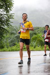 BIB: 044, 
                            <button type="button" onclick="openModal(5698253)" class="btn btn-primary btn-sm float-right btn-popup" data-toggle="modal" data-target=".modal-high-quality">
                        <i class="fas fa-shopping-cart"></i> Add to Cart
                    </button>
                                            <button type="button" onclick="isThisMe(5698253, true)" class="btn btn-success btn-sm float-right btn-popup btn-isme hidden" data-toggle="tooltip" data-placement="bottom" title="นี่คือรูปของคุณใช่ไหม คลิกที่นี่เพื่อเอาเข้าอัลบั้ม">
                        <i class="fas fa-plus"></i> Add to album
                    </button>
                    <button type="button" onclick="isThisMe(5698253, false)" class="btn btn-warning btn-sm float-right btn-popup btn-isnotme hidden">
                        <i class="fas fa-ban"></i> Remove from album
                    </button>