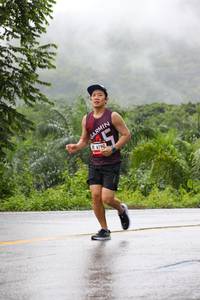 BIB: 6190
                            <button type="button" onclick="openModal(5690079)" class="btn btn-primary btn-sm float-right btn-popup" data-toggle="modal" data-target=".modal-high-quality">
                        <i class="fas fa-shopping-cart"></i> Add to Cart
                    </button>
                                            <button type="button" onclick="isThisMe(5690079, true)" class="btn btn-success btn-sm float-right btn-popup btn-isme hidden" data-toggle="tooltip" data-placement="bottom" title="นี่คือรูปของคุณใช่ไหม คลิกที่นี่เพื่อเอาเข้าอัลบั้ม">
                        <i class="fas fa-plus"></i> Add to album
                    </button>
                    <button type="button" onclick="isThisMe(5690079, false)" class="btn btn-warning btn-sm float-right btn-popup btn-isnotme hidden">
                        <i class="fas fa-ban"></i> Remove from album
                    </button>