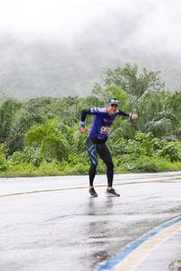 BIB: 
                            <button type="button" onclick="openModal(5695298)" class="btn btn-primary btn-sm float-right btn-popup" data-toggle="modal" data-target=".modal-high-quality">
                        <i class="fas fa-shopping-cart"></i> Add to Cart
                    </button>
                                            <button type="button" onclick="isThisMe(5695298, true)" class="btn btn-success btn-sm float-right btn-popup btn-isme hidden" data-toggle="tooltip" data-placement="bottom" title="นี่คือรูปของคุณใช่ไหม คลิกที่นี่เพื่อเอาเข้าอัลบั้ม">
                        <i class="fas fa-plus"></i> Add to album
                    </button>
                    <button type="button" onclick="isThisMe(5695298, false)" class="btn btn-warning btn-sm float-right btn-popup btn-isnotme hidden">
                        <i class="fas fa-ban"></i> Remove from album
                    </button>