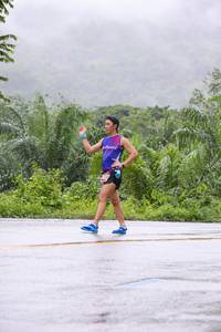 BIB: 
                            <button type="button" onclick="openModal(5700342)" class="btn btn-primary btn-sm float-right btn-popup" data-toggle="modal" data-target=".modal-high-quality">
                        <i class="fas fa-shopping-cart"></i> Add to Cart
                    </button>
                                            <button type="button" onclick="isThisMe(5700342, true)" class="btn btn-success btn-sm float-right btn-popup btn-isme hidden" data-toggle="tooltip" data-placement="bottom" title="นี่คือรูปของคุณใช่ไหม คลิกที่นี่เพื่อเอาเข้าอัลบั้ม">
                        <i class="fas fa-plus"></i> Add to album
                    </button>
                    <button type="button" onclick="isThisMe(5700342, false)" class="btn btn-warning btn-sm float-right btn-popup btn-isnotme hidden">
                        <i class="fas fa-ban"></i> Remove from album
                    </button>