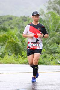 BIB: 5813
                            <button type="button" onclick="openModal(5701626)" class="btn btn-primary btn-sm float-right btn-popup" data-toggle="modal" data-target=".modal-high-quality">
                        <i class="fas fa-shopping-cart"></i> Add to Cart
                    </button>
                                            <button type="button" onclick="isThisMe(5701626, true)" class="btn btn-success btn-sm float-right btn-popup btn-isme hidden" data-toggle="tooltip" data-placement="bottom" title="นี่คือรูปของคุณใช่ไหม คลิกที่นี่เพื่อเอาเข้าอัลบั้ม">
                        <i class="fas fa-plus"></i> Add to album
                    </button>
                    <button type="button" onclick="isThisMe(5701626, false)" class="btn btn-warning btn-sm float-right btn-popup btn-isnotme hidden">
                        <i class="fas fa-ban"></i> Remove from album
                    </button>