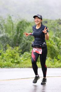 BIB: 7034
                            <button type="button" onclick="openModal(5675817)" class="btn btn-primary btn-sm float-right btn-popup" data-toggle="modal" data-target=".modal-high-quality">
                        <i class="fas fa-shopping-cart"></i> Add to Cart
                    </button>
                                            <button type="button" onclick="isThisMe(5675817, true)" class="btn btn-success btn-sm float-right btn-popup btn-isme hidden" data-toggle="tooltip" data-placement="bottom" title="นี่คือรูปของคุณใช่ไหม คลิกที่นี่เพื่อเอาเข้าอัลบั้ม">
                        <i class="fas fa-plus"></i> Add to album
                    </button>
                    <button type="button" onclick="isThisMe(5675817, false)" class="btn btn-warning btn-sm float-right btn-popup btn-isnotme hidden">
                        <i class="fas fa-ban"></i> Remove from album
                    </button>