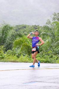 BIB: 107
                            <button type="button" onclick="openModal(5700222)" class="btn btn-primary btn-sm float-right btn-popup" data-toggle="modal" data-target=".modal-high-quality">
                        <i class="fas fa-shopping-cart"></i> Add to Cart
                    </button>
                                            <button type="button" onclick="isThisMe(5700222, true)" class="btn btn-success btn-sm float-right btn-popup btn-isme hidden" data-toggle="tooltip" data-placement="bottom" title="นี่คือรูปของคุณใช่ไหม คลิกที่นี่เพื่อเอาเข้าอัลบั้ม">
                        <i class="fas fa-plus"></i> Add to album
                    </button>
                    <button type="button" onclick="isThisMe(5700222, false)" class="btn btn-warning btn-sm float-right btn-popup btn-isnotme hidden">
                        <i class="fas fa-ban"></i> Remove from album
                    </button>