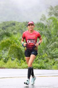 BIB: 7048
                            <button type="button" onclick="openModal(5675473)" class="btn btn-primary btn-sm float-right btn-popup" data-toggle="modal" data-target=".modal-high-quality">
                        <i class="fas fa-shopping-cart"></i> Add to Cart
                    </button>
                                            <button type="button" onclick="isThisMe(5675473, true)" class="btn btn-success btn-sm float-right btn-popup btn-isme hidden" data-toggle="tooltip" data-placement="bottom" title="นี่คือรูปของคุณใช่ไหม คลิกที่นี่เพื่อเอาเข้าอัลบั้ม">
                        <i class="fas fa-plus"></i> Add to album
                    </button>
                    <button type="button" onclick="isThisMe(5675473, false)" class="btn btn-warning btn-sm float-right btn-popup btn-isnotme hidden">
                        <i class="fas fa-ban"></i> Remove from album
                    </button>