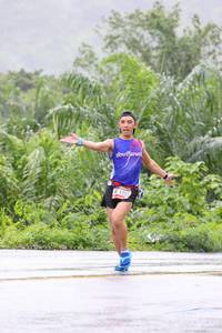 BIB: 5102
                            <button type="button" onclick="openModal(5700149)" class="btn btn-primary btn-sm float-right btn-popup" data-toggle="modal" data-target=".modal-high-quality">
                        <i class="fas fa-shopping-cart"></i> Add to Cart
                    </button>
                                            <button type="button" onclick="isThisMe(5700149, true)" class="btn btn-success btn-sm float-right btn-popup btn-isme hidden" data-toggle="tooltip" data-placement="bottom" title="นี่คือรูปของคุณใช่ไหม คลิกที่นี่เพื่อเอาเข้าอัลบั้ม">
                        <i class="fas fa-plus"></i> Add to album
                    </button>
                    <button type="button" onclick="isThisMe(5700149, false)" class="btn btn-warning btn-sm float-right btn-popup btn-isnotme hidden">
                        <i class="fas fa-ban"></i> Remove from album
                    </button>