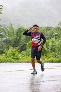 BIB: 6037
                            <button type="button" onclick="openModal(5700417)" class="btn btn-primary btn-sm float-right btn-popup" data-toggle="modal" data-target=".modal-high-quality">
                        <i class="fas fa-shopping-cart"></i> Add to Cart
                    </button>
                                            <button type="button" onclick="isThisMe(5700417, true)" class="btn btn-success btn-sm float-right btn-popup btn-isme hidden" data-toggle="tooltip" data-placement="bottom" title="นี่คือรูปของคุณใช่ไหม คลิกที่นี่เพื่อเอาเข้าอัลบั้ม">
                        <i class="fas fa-plus"></i> Add to album
                    </button>
                    <button type="button" onclick="isThisMe(5700417, false)" class="btn btn-warning btn-sm float-right btn-popup btn-isnotme hidden">
                        <i class="fas fa-ban"></i> Remove from album
                    </button>